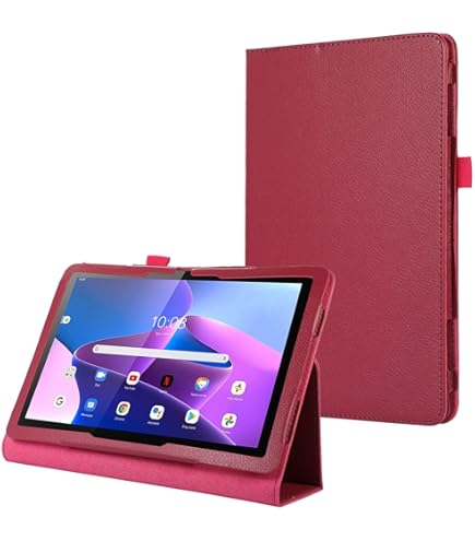 Amazon | 【E-COAST】NEC LAVIE Tab T10d T1055EAS/NTTドコモ